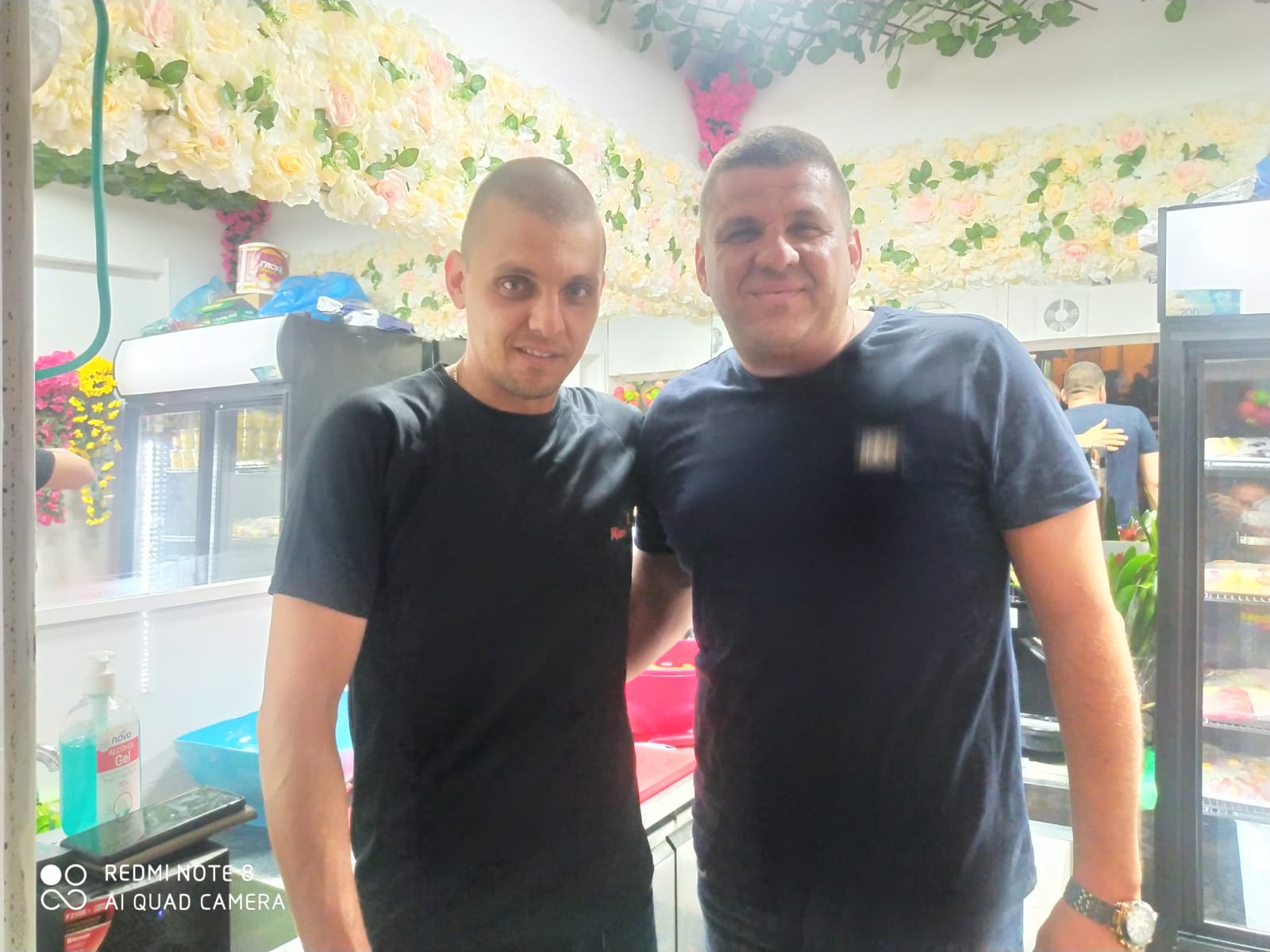 WhatsApp Image 2021-08-19 at 8.02.16 PM.jpeg